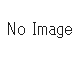 �T���f�B�X�N�@SHOOT & STORE�@mini SD�J�[�h�@128MB